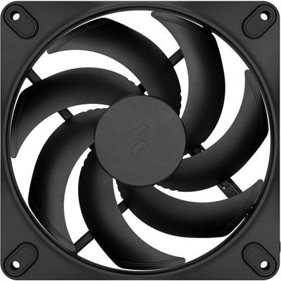 Fractal Design Momentum 14 FD-F-MO1-1401