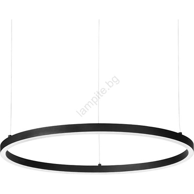 Ideal Lux Oracle Slim 342108