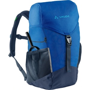 Vaude Детска детска раница Vaude Kid's Skovi 10 Kids' backpack - Blue / Eclipse - размер One Size (508-0208-0211)