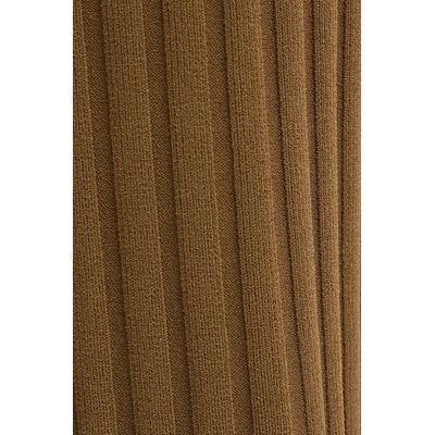 Пола By Malene Birger FIEMME (Q72575002)