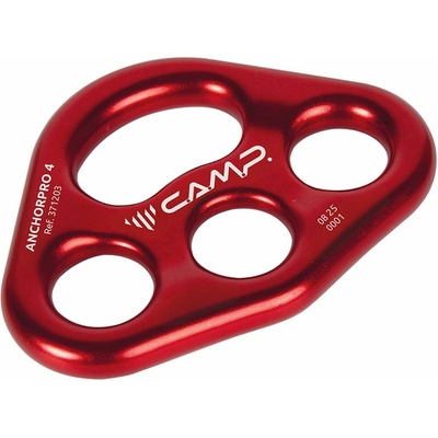 Camp Anchor Pro