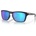 Oakley Sylas OO9448-12