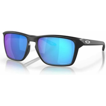 Image 1 of Oakley Sylas OO9448-12