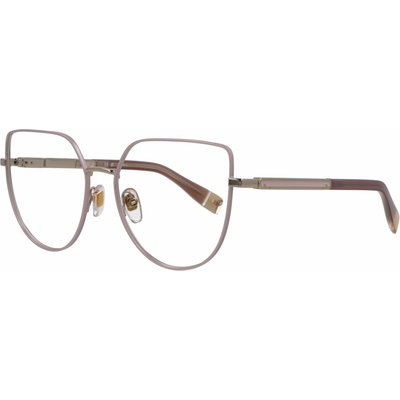 Furla VFU673 0E59