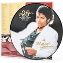 Michael Jackson - Thriller LP