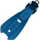 AquaLung Storm