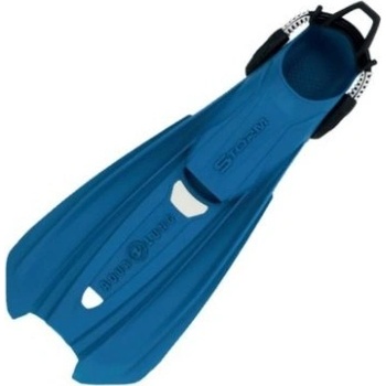 AquaLung Storm