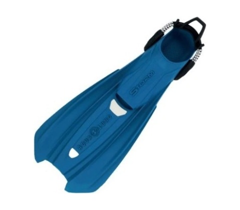 AquaLung Storm