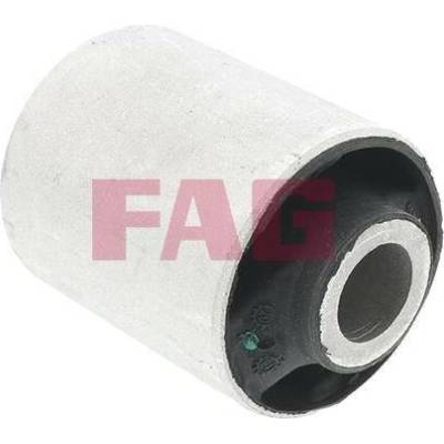 Uložení, řídicí mechanismus Schaeffler FAG 829 0037 10