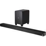 Polk Signa S4 Тонколона Soundbar