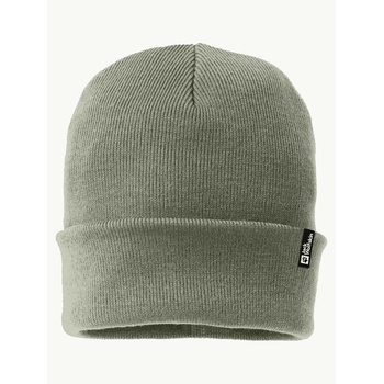 Jack Wolfskin Шапка rib