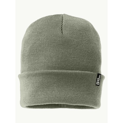 Jack Wolfskin Шапка rib