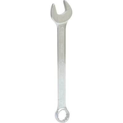 KS Tools Očko-vidlicový kľúč 517.0622