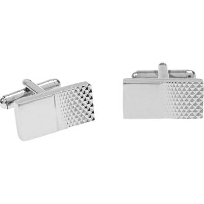 Avantgard Premium stříbrná lesk 573-20893 – Zboží Dáma