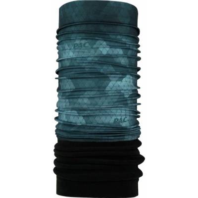 P.A.C. Recycled Fleece Noutuan