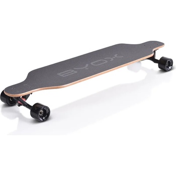 Byox Лонгборд 41
