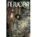 Netvora 2 - Krev