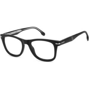 Carrera CARRERA360 284