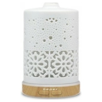 Beper 70404