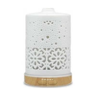 Beper 70404