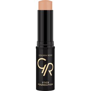 Golden rose Фон дьо тен - стик - Nr. 06, 1 бр (3017987)