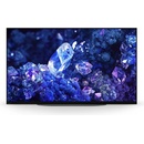 Sony XR-42A90K