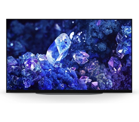 Sony XR-42A90K
