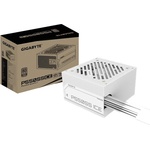 GIGABYTE GP-550SS Ice