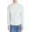 Celio Оксфордска обикновена риза Daxford Celio Celio | Zelen | МЪЖЕ | S
