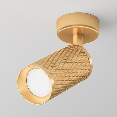 Maytoni Focus C034CL-01G