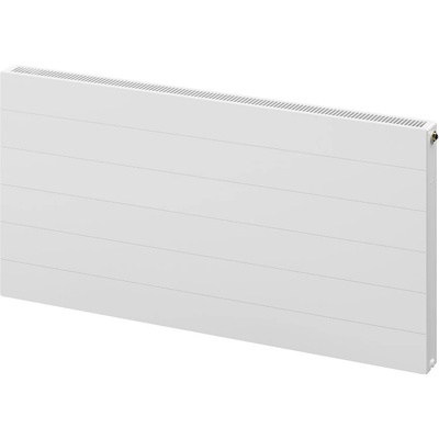 Mexen Line CVL21 W621L-030-080-00 300 mm x 800 mm
