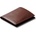 Bellroy Note Sleeve RFID Cocoa & Jáva
