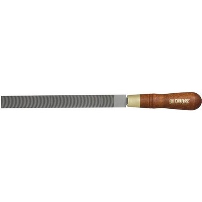 Narex NB8764-01