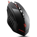 A4Tech Bloody T70 Terminator Core 2