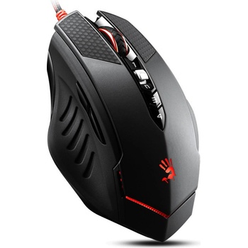 A4Tech Bloody T70 Terminator Core 2