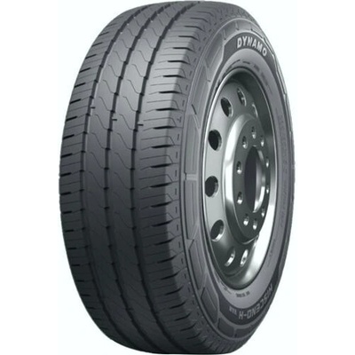 Dynamo Hiscend-H VAN 225/75 R16 121/120R