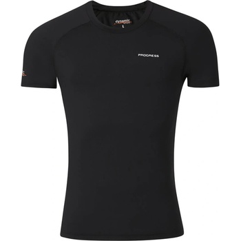 Progress Dc nkr Размер: l / Цвят: черен