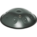 Sela Harmony Handpan D Amara