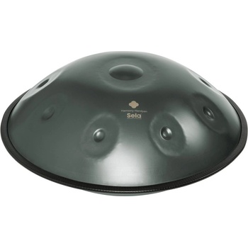 Sela Harmony Handpan D Amara