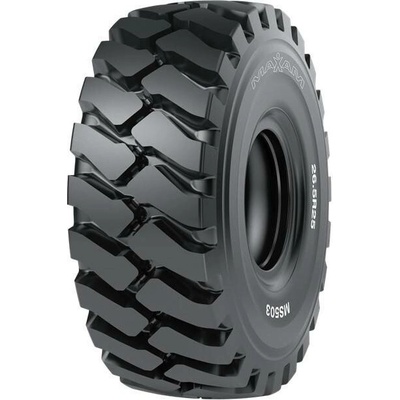 Maxam MS503 20.5-25 193A2 TL