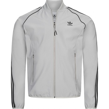 adidas Мъжко яке Adidas Originals SST Bonded Track Jacket Men Jacket