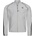 adidas Мъжко яке Adidas Originals SST Bonded Track Jacket Men Jacket