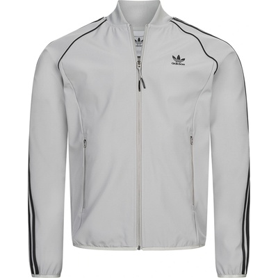 adidas Мъжко яке Adidas Originals SST Bonded Track Jacket Men Jacket