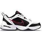 Nike Air monach iv training 40.5 - sportisimo - 132,90 лв