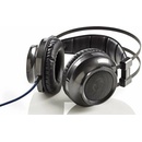 Nedis GHST400