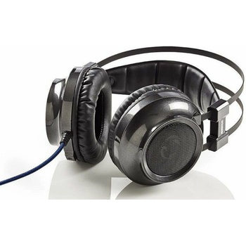 Nedis GHST400