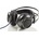 Nedis GHST400