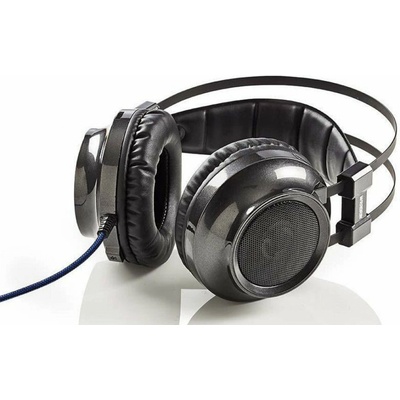 Nedis GHST400