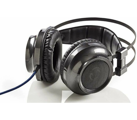 Nedis GHST400