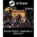 Blood Bowl (Legendary Edition)